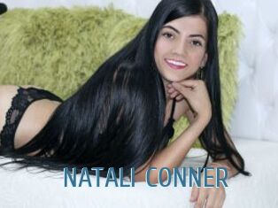 NATALI_CONNER