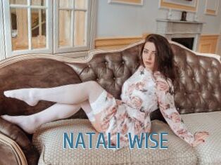NATALI_WISE