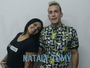 NATALY_TOMY