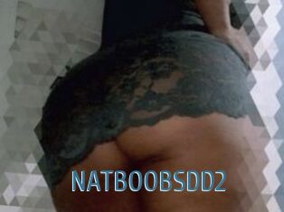 NATBOOBSDD2