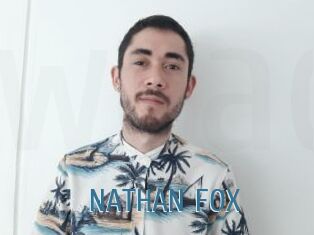 NATHAN_FOX