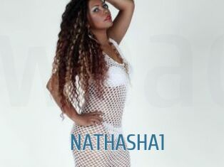 NATHASHA1