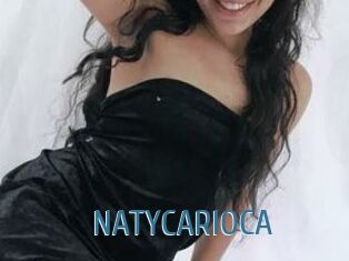 NATYCARIOCA