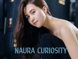 NAURA_CURIOSITY