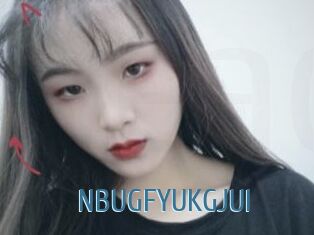 NBUGFYUKGJUI