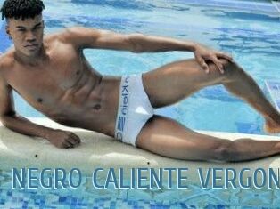 NEGRO_CALIENTE_VERGON