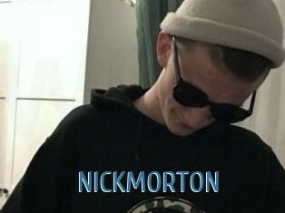 NICK_MORTON