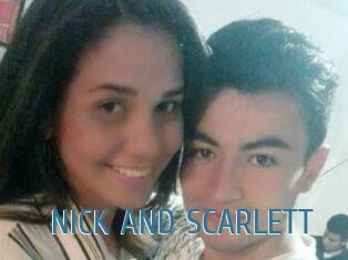 NICK_AND_SCARLETT