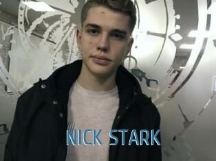 NICK_STARK