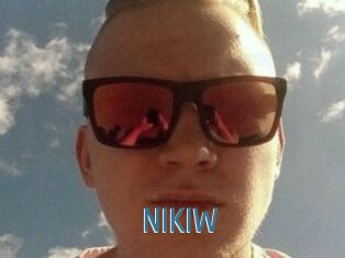 NIKI_W