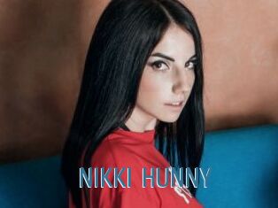 NIKKI_HUNNY