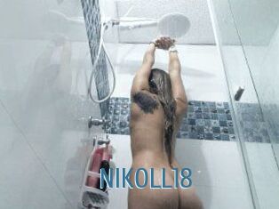 NIKOLL18