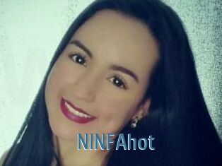 NINFAhot