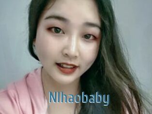 NIhaobaby