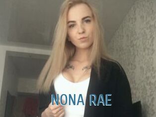 NONA_RAE