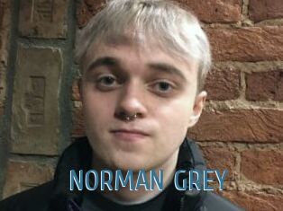 NORMAN_GREY