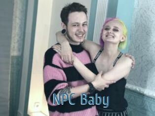 NPC_Baby