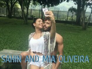 NURI_SAHIN_AND_MIA_OLIVEIRA