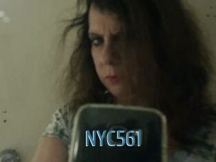 NYC561