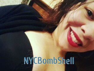 NYCBombShell