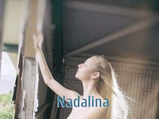 Nadalina