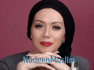 NadeenMuslim