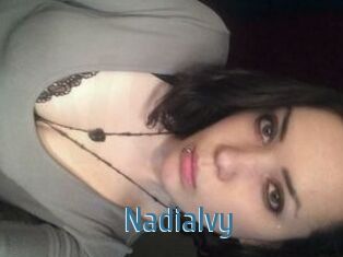 NadiaIvy