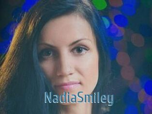 NadiaSmiley