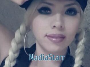 NadiaStarr