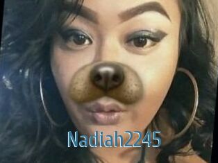 Nadiah2245