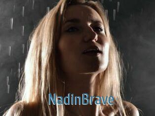 NadinBrave