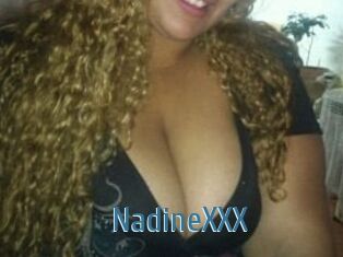 NadineXXX