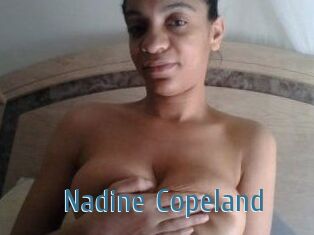 Nadine_Copeland