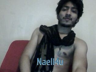 Naeli4u