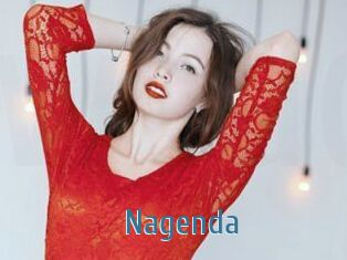 Nagenda