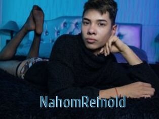 NahomReinold