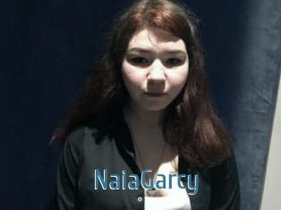 NaiaGarcy