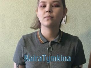 NairaTymkina