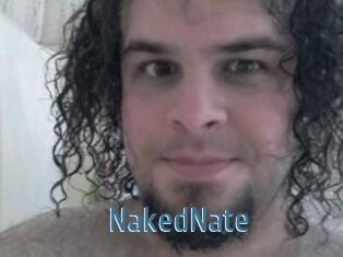 NakedNate