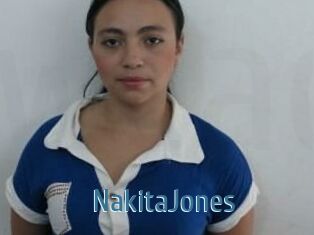 Nakita_Jones