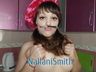 NallaniSmith