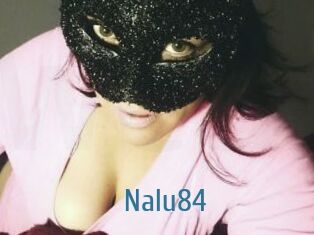 Nalu84