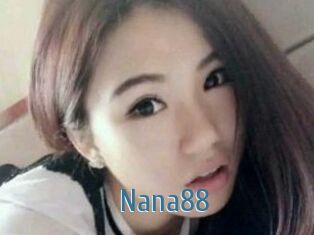 Nana88