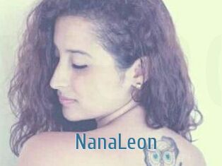 Nana_Leon