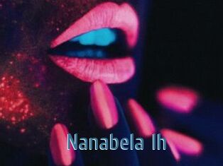 Nanabela_lh