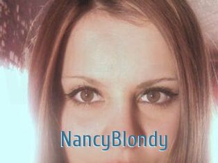 NancyBlondy