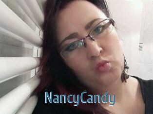 NancyCandy