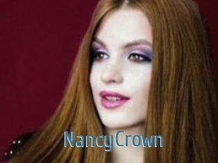 NancyCrown