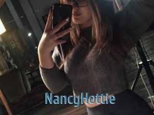 NancyHottie