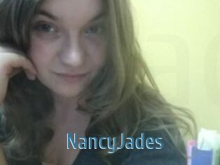 NancyJades